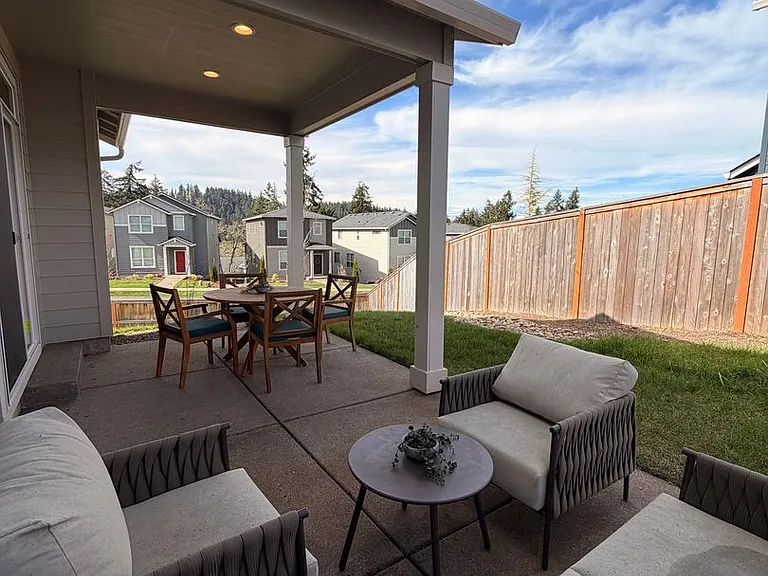 3406 Deerfern Rd — Photo 39