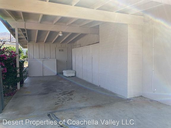4th image of 38757 Bel Air Dr