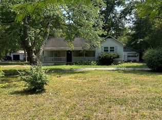 15916 Livingston Rd, Accokeek, MD 20607