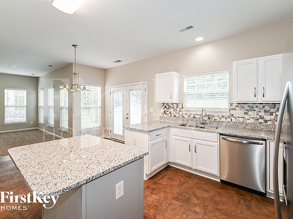 5th image of 10912 Harringham Ln