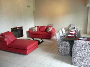 820 Inverness Dr, Rancho Mirage, CA 92270