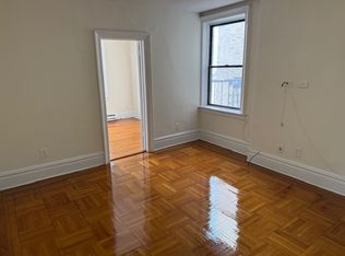 2700 John F Kennedy Blvd, Jersey City, NJ 07306