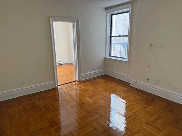 2700 John F Kennedy Blvd, Jersey City, NJ