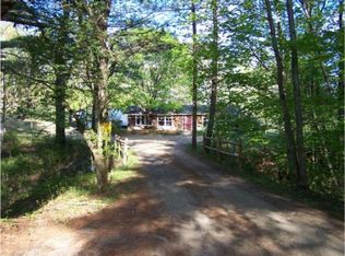 449 Concord Rd, Northfield, NH 03276