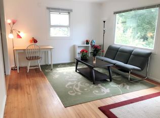 219 Willard Way #1, Ithaca, NY 14850