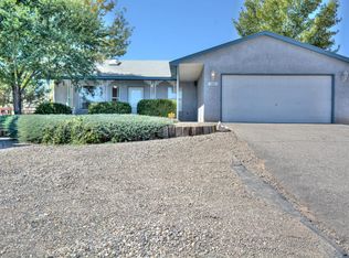 1483 15th St SE, Rio Rancho, NM 87124