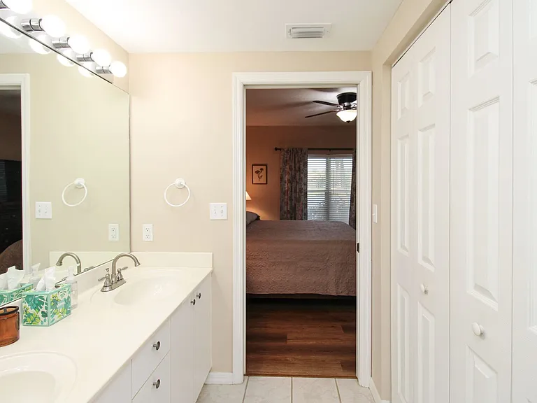 5025 Cedar Springs Dr #102 — Photo 62