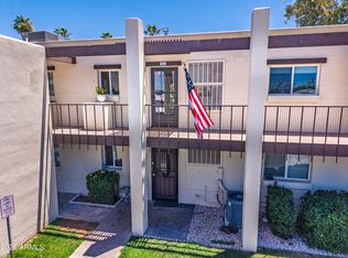 131 N Higley Rd UNIT 218, Mesa, AZ 85205