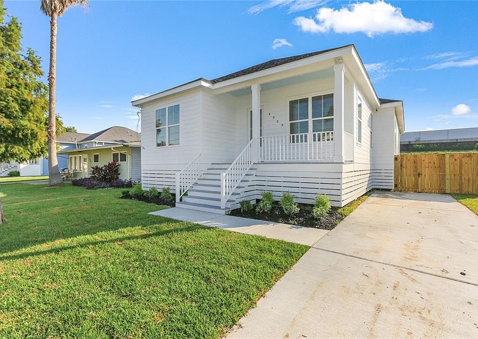 1st image of 4939 Pauline Dr