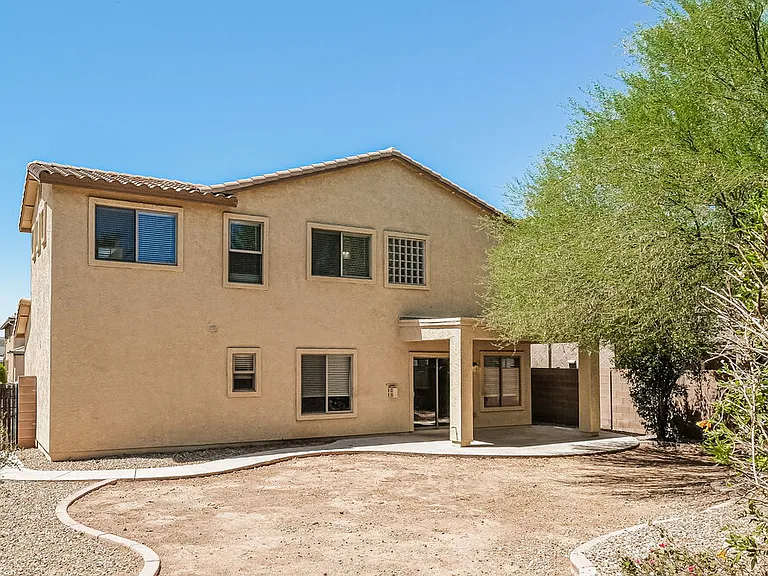 15028 W Statler St — Photo 17