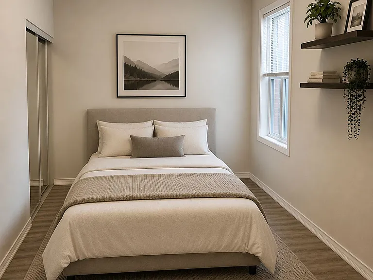 286 Robert St — Photo 10