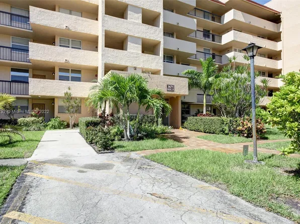 3671 Environ Blvd APT 364, Fort Lauderdale, FL 33319