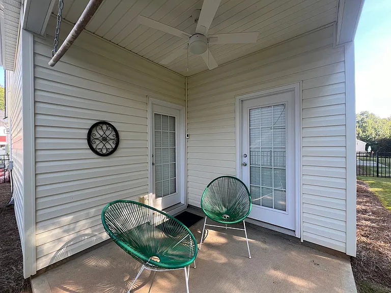 130 Pin Oak Ct — Photo 21