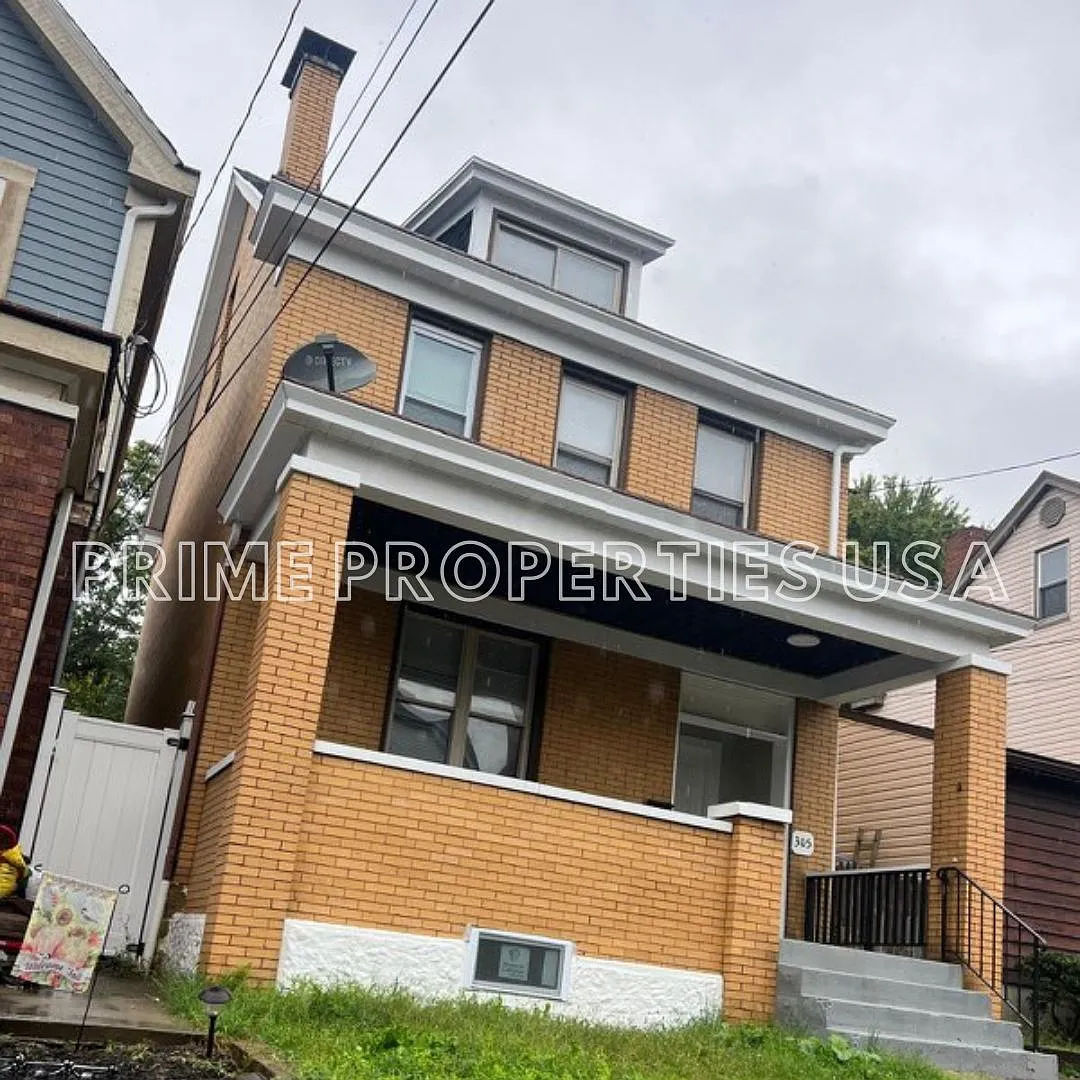 3 bed, 1755 sqft, $1,430 — Photo 1