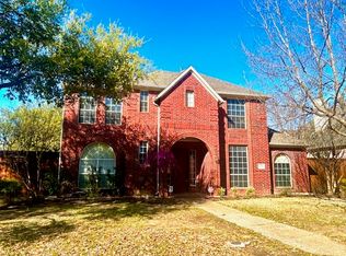 229 Longmeadow Dr, Coppell, TX 75019
