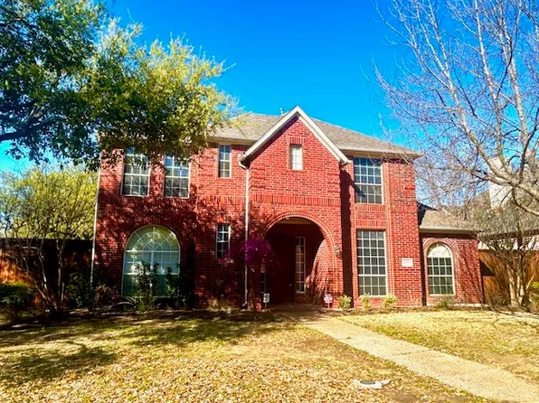 229 Longmeadow Dr, Coppell, TX 75019