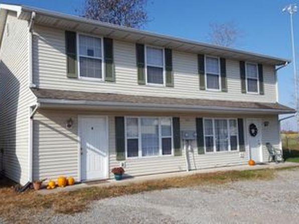 507B E Highway 124