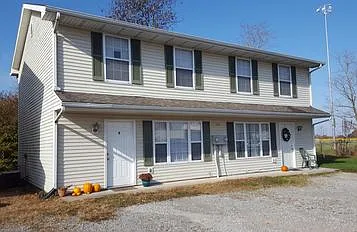 507B E Highway 124 Photo 1