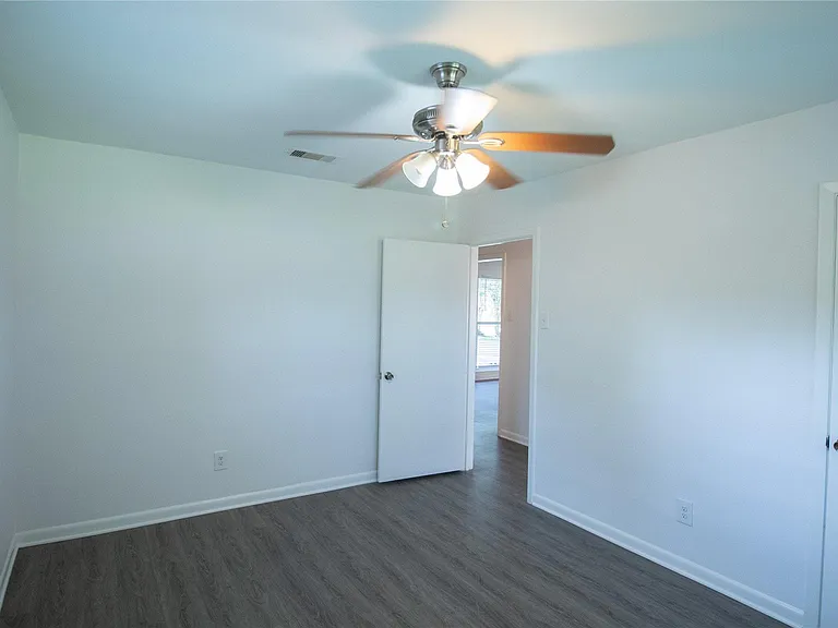 322 Broad Ripple Dr — Photo 10