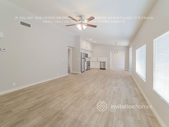 5th image of 14250 N 50th Ln