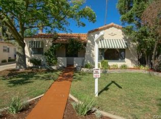 3717 Briscoe St, Riverside, CA 92506