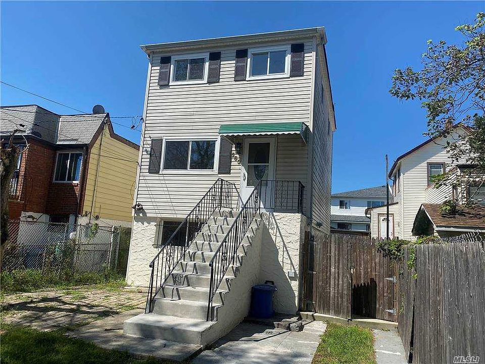 1st image of 563 Beach 67th St