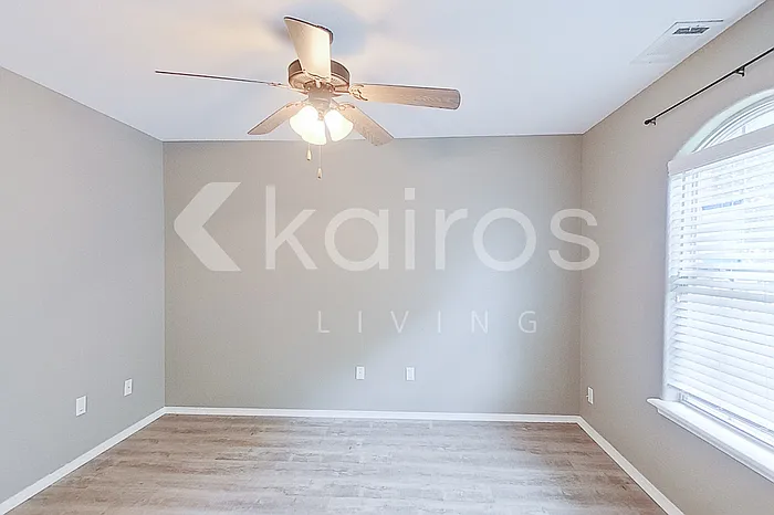 8511 Taos Dr — Photo 15