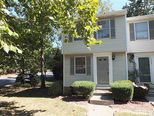 1st image of 7734 Bernadette Ln