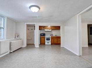 (Undisclosed Address), Ridgewood, NY 11385
