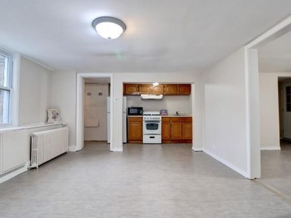 (undisclosed Address)