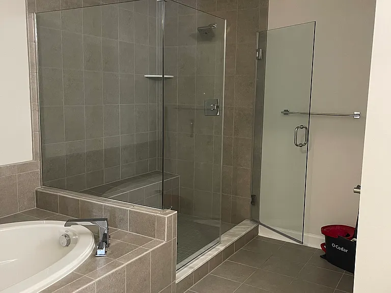 8209 Miner St — Photo 5