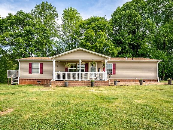 2nd image of 6601 Abbeville Hwy #28N