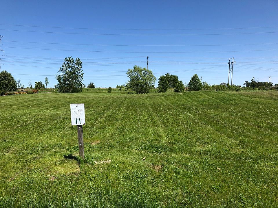 1st image of 18905 S Chestnut Dr Lot 11