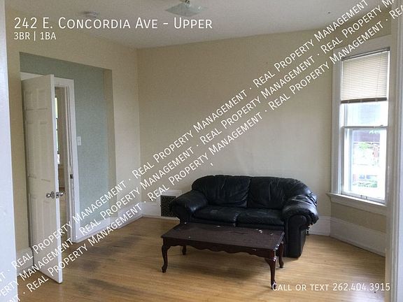 2nd image of 242 E Concordia Ave