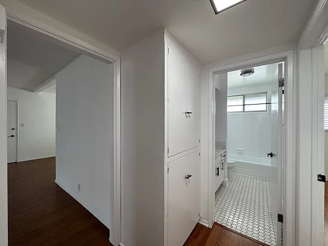 337 S Elm Dr #4 — Photo 26