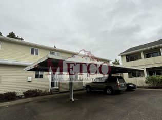23202, Florence, OR 97439