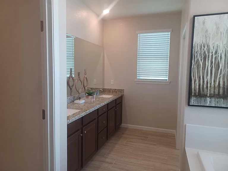8870 Crimson Ridge Way — Photo 66