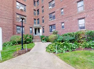 112-30 Northern Blvd APT 4B, Corona, NY 11368