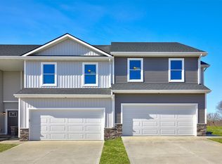 647 Venice Ave, West Des Moines, IA 50266