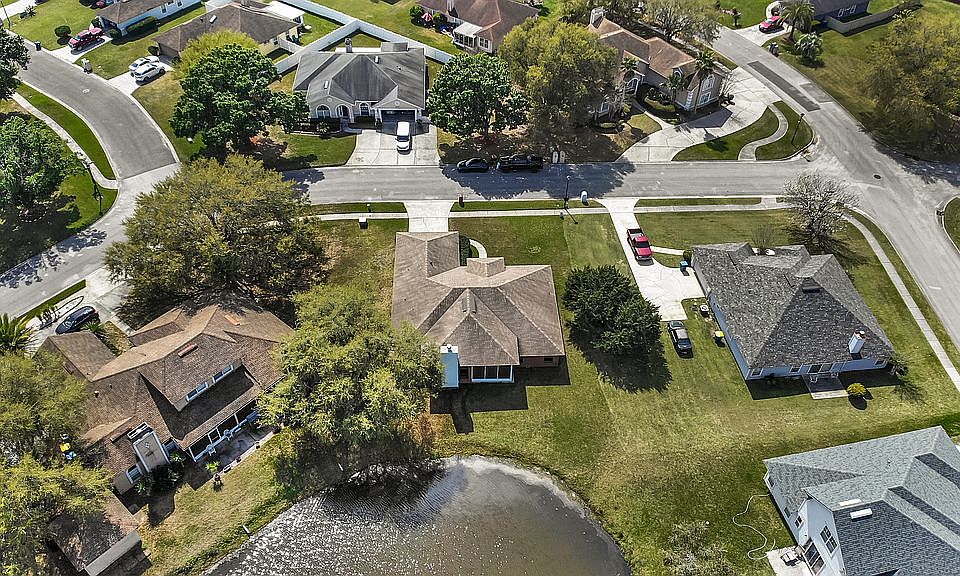 3651 Lydia Estates Ter, Jacksonville, FL 32218 Zillow