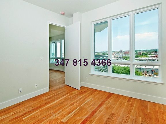 3rd image of 1432 Dekalb Ave #6D