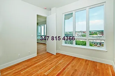 Rented by GTM Property Group 