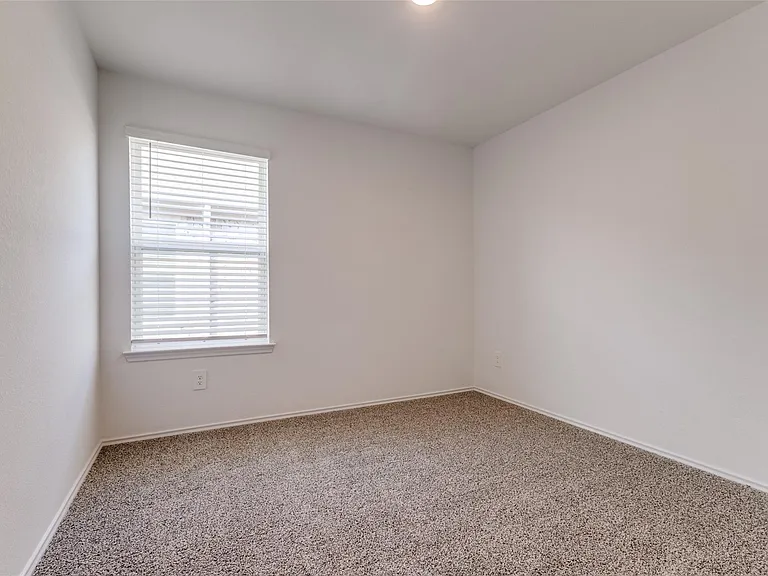 24323 Cayman Heights Ln — Photo 3