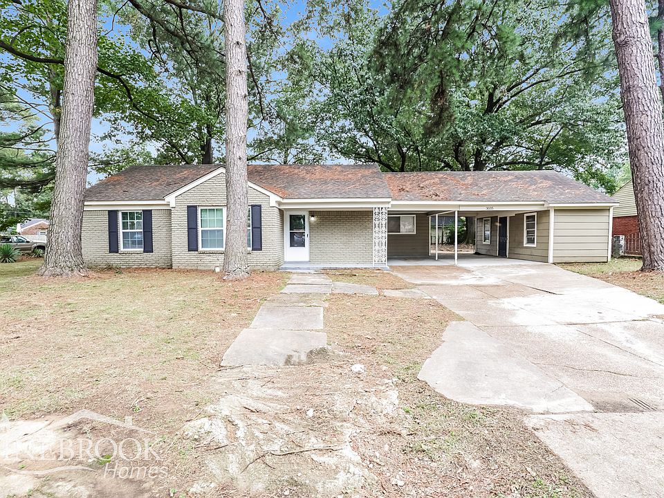 1st image of 3035 Ashwood St