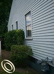 4th image of 7270 Westwood St