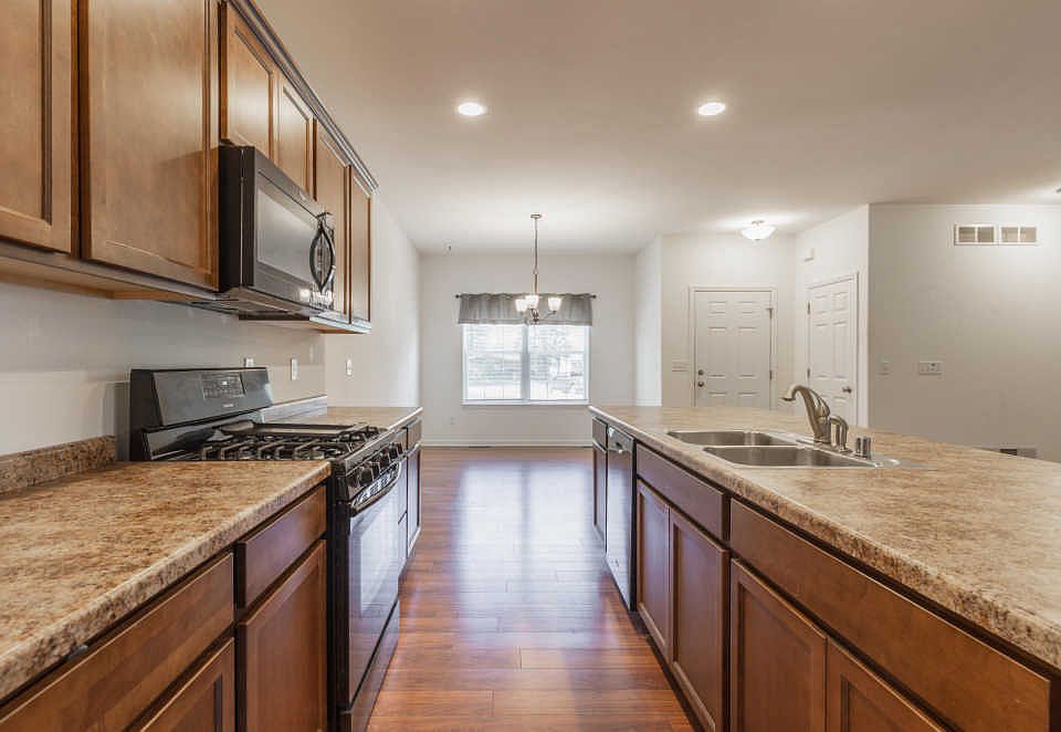 1st image of 8100 N 53rd St