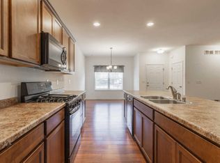 8100 N 53rd St, Brown Deer, WI 53223