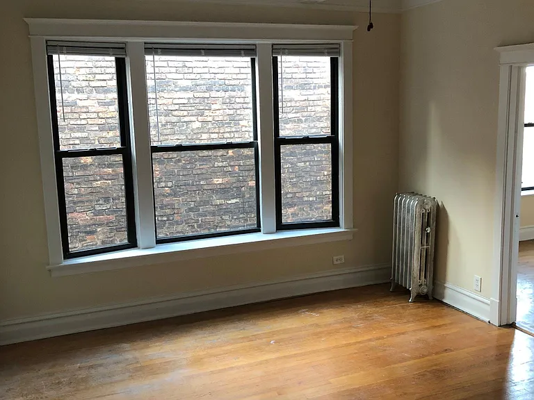 5635 N Wayne Ave #3 — Photo 12