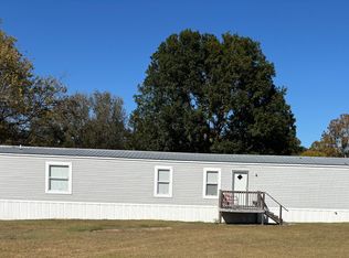 2900 Us Highway 431 #10, Anniston, AL 36206
