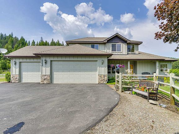 3rd image of 22802 N Ranch View Dr